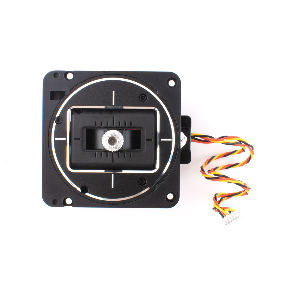 Fpv Drone Bag - Radiomaster HALL Gimbal V4.0 Replacement Original
