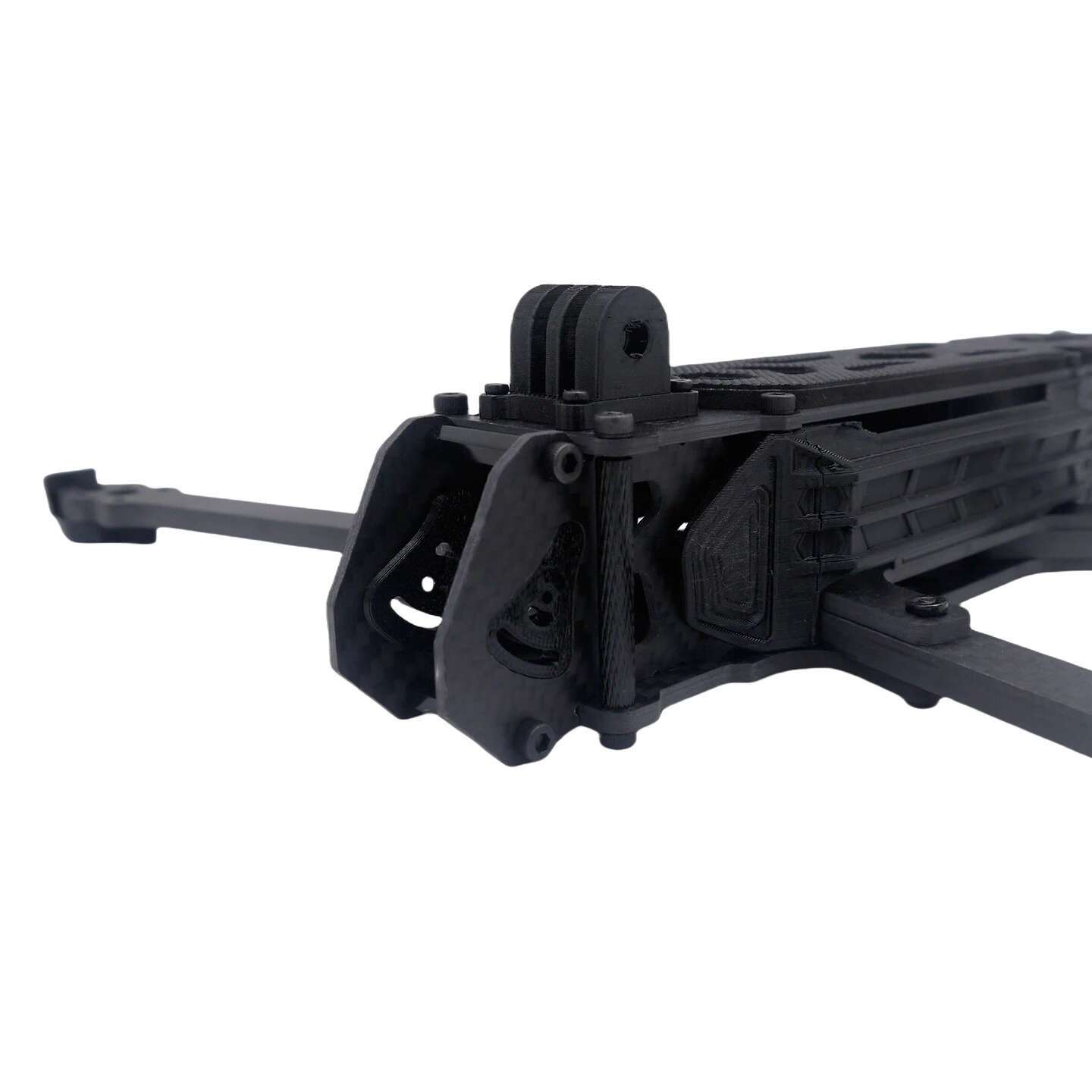Erdog 7inch 8-9-10 inch O4 Fra - Fpv Drone Frame recension och pris