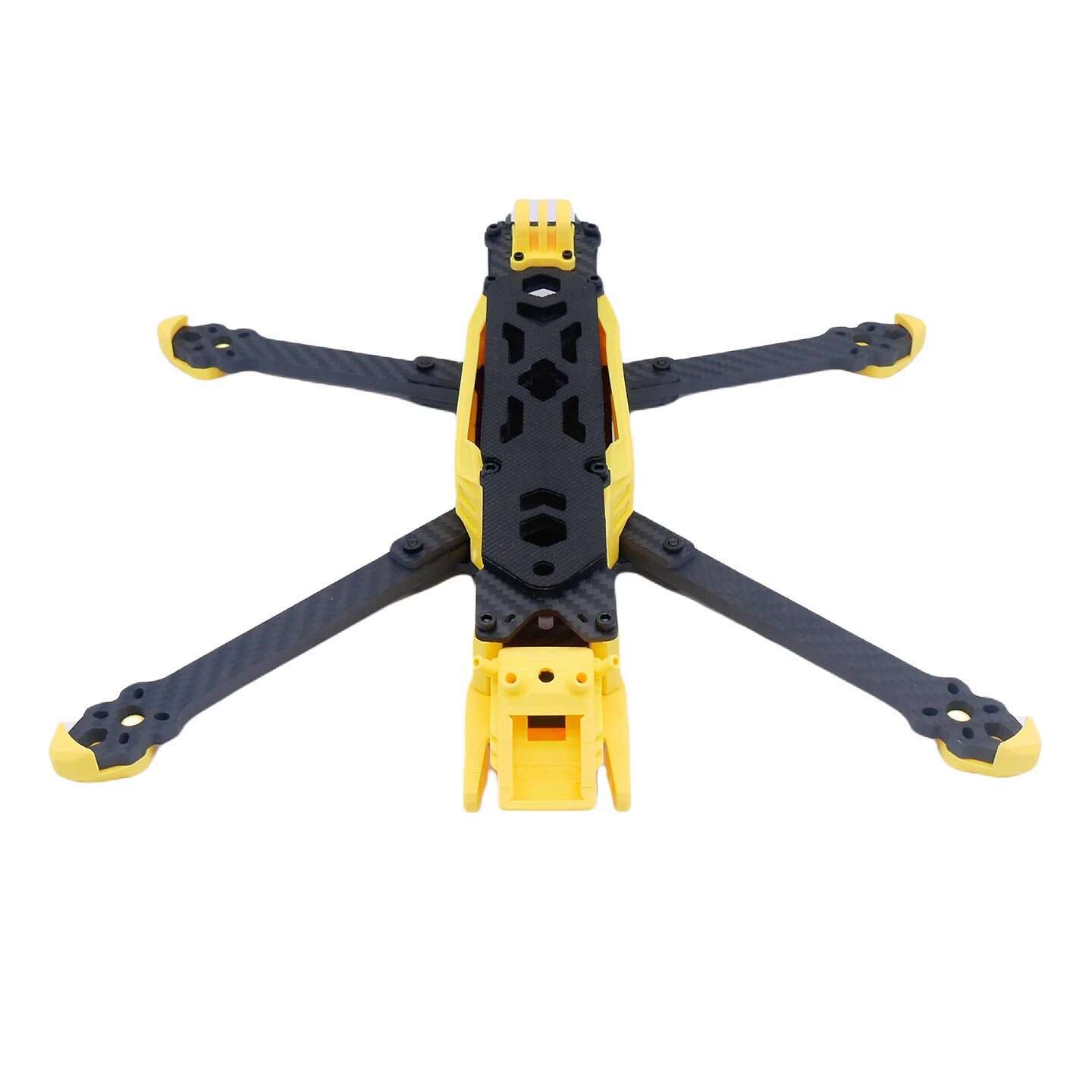 Erdog 7inch 8-9-10 inch O4 Fra - Fpv Drone Frame recension och pris
