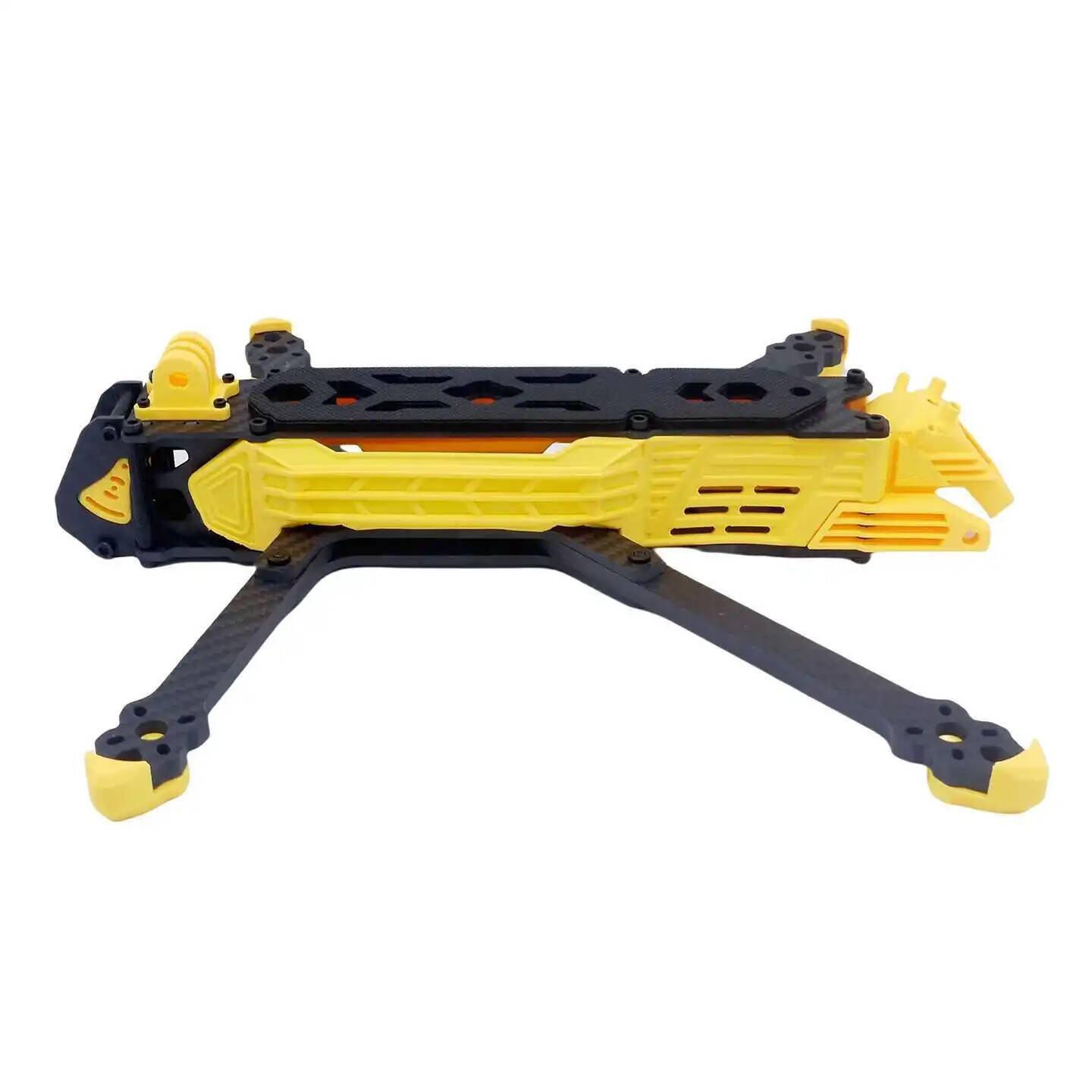 Erdog 7inch 8-9-10 inch O4 Fra - Fpv Drone Frame recension och pris