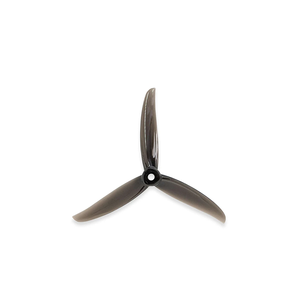 Gemfan 5136 5.1x3.6x3 3 Paddle - Fpv Drone Propeller recension och pris