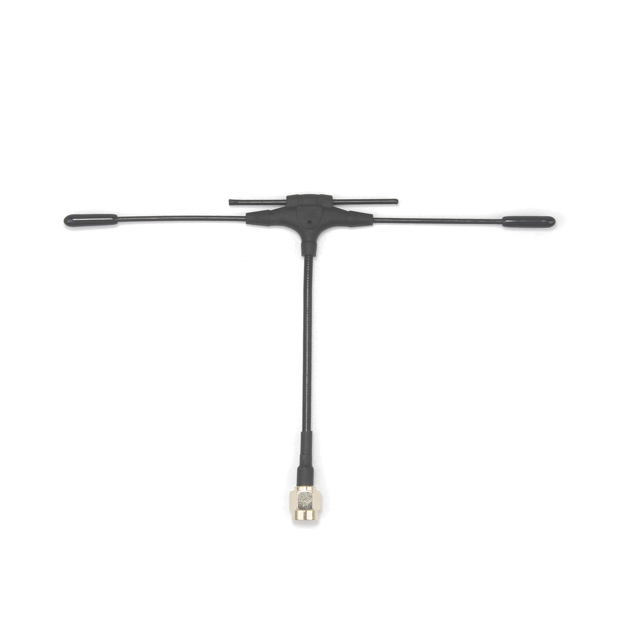 NEEBRC 915M 2.4G TX Module Ant - Fpv Drone Vtx recension och pris