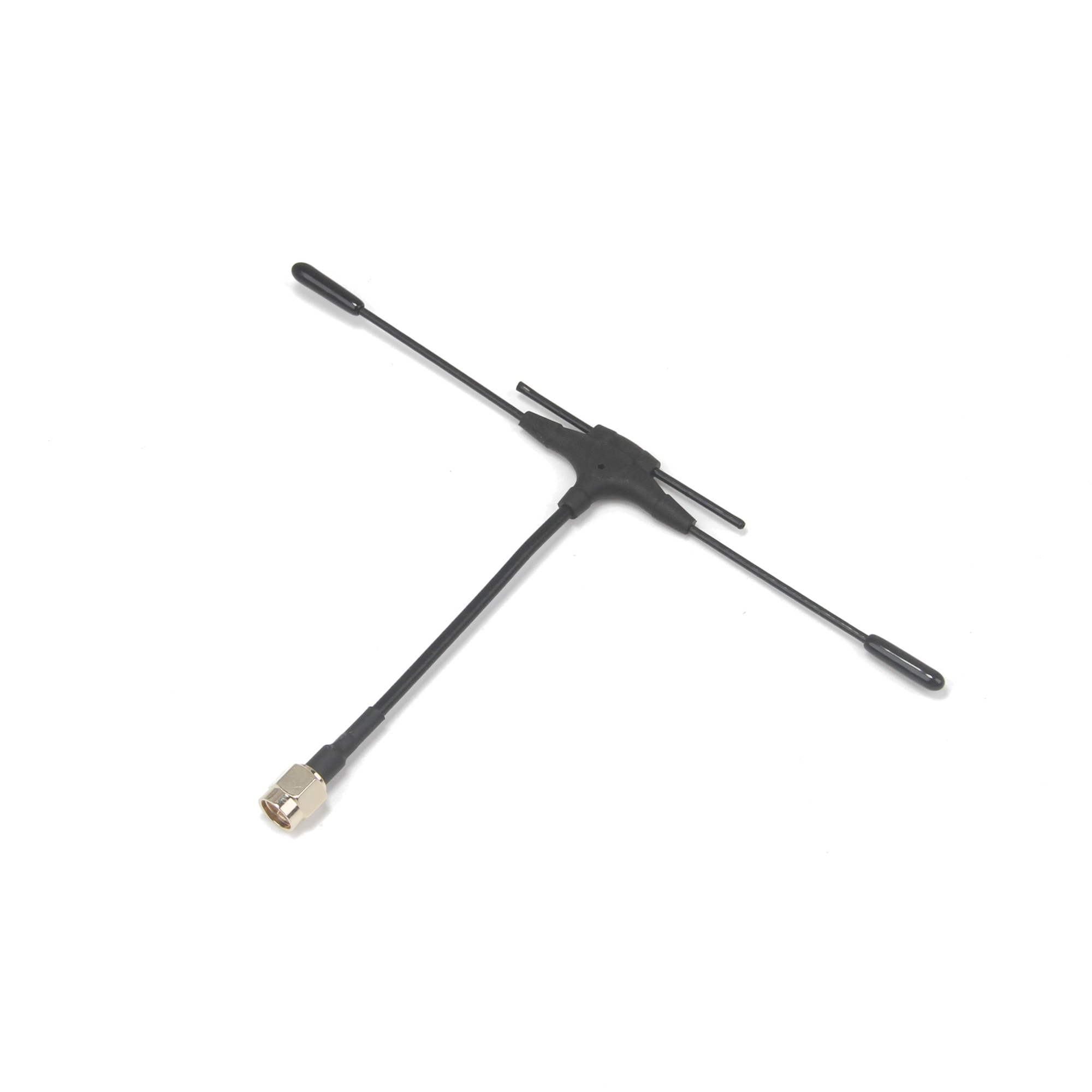 NEEBRC 915M 2.4G TX Module Ant - Fpv Drone Vtx recension och pris