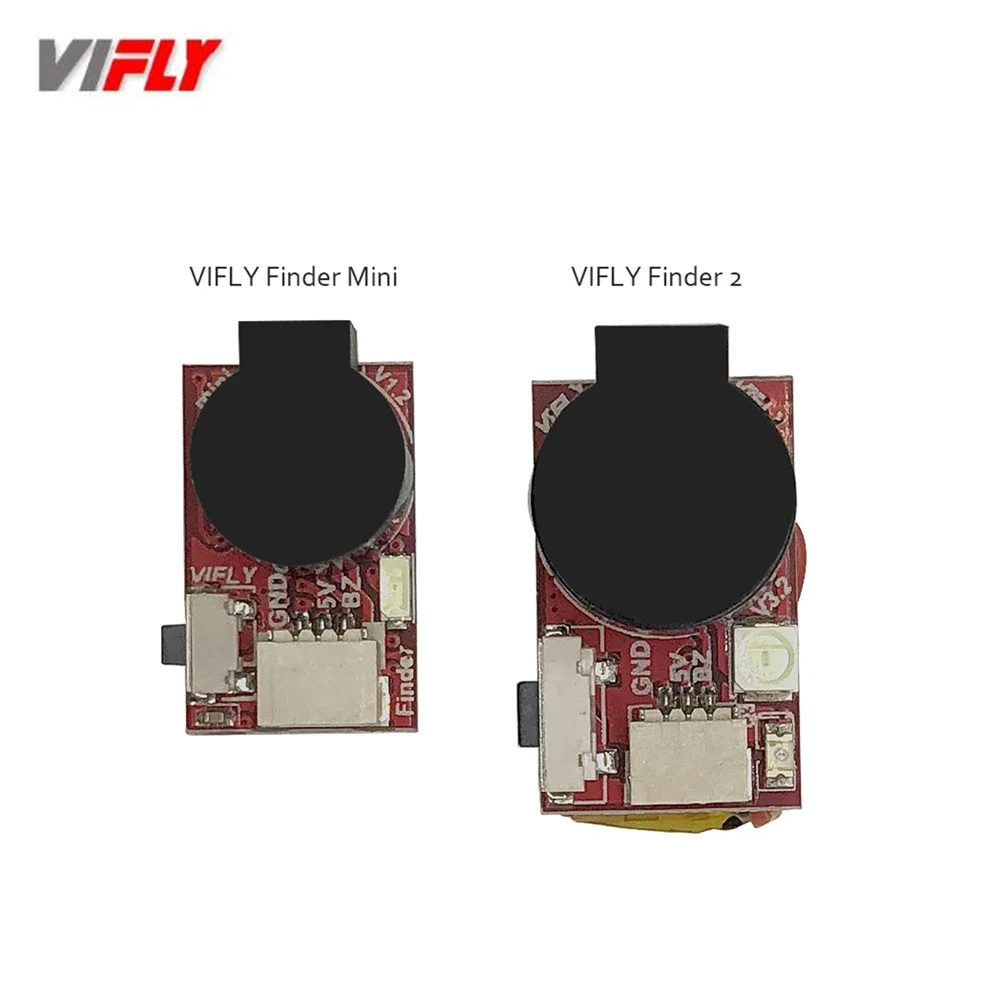 VIFLY Finder Mini Micro FPV Dr - Fpv Drone Bag recension och pris