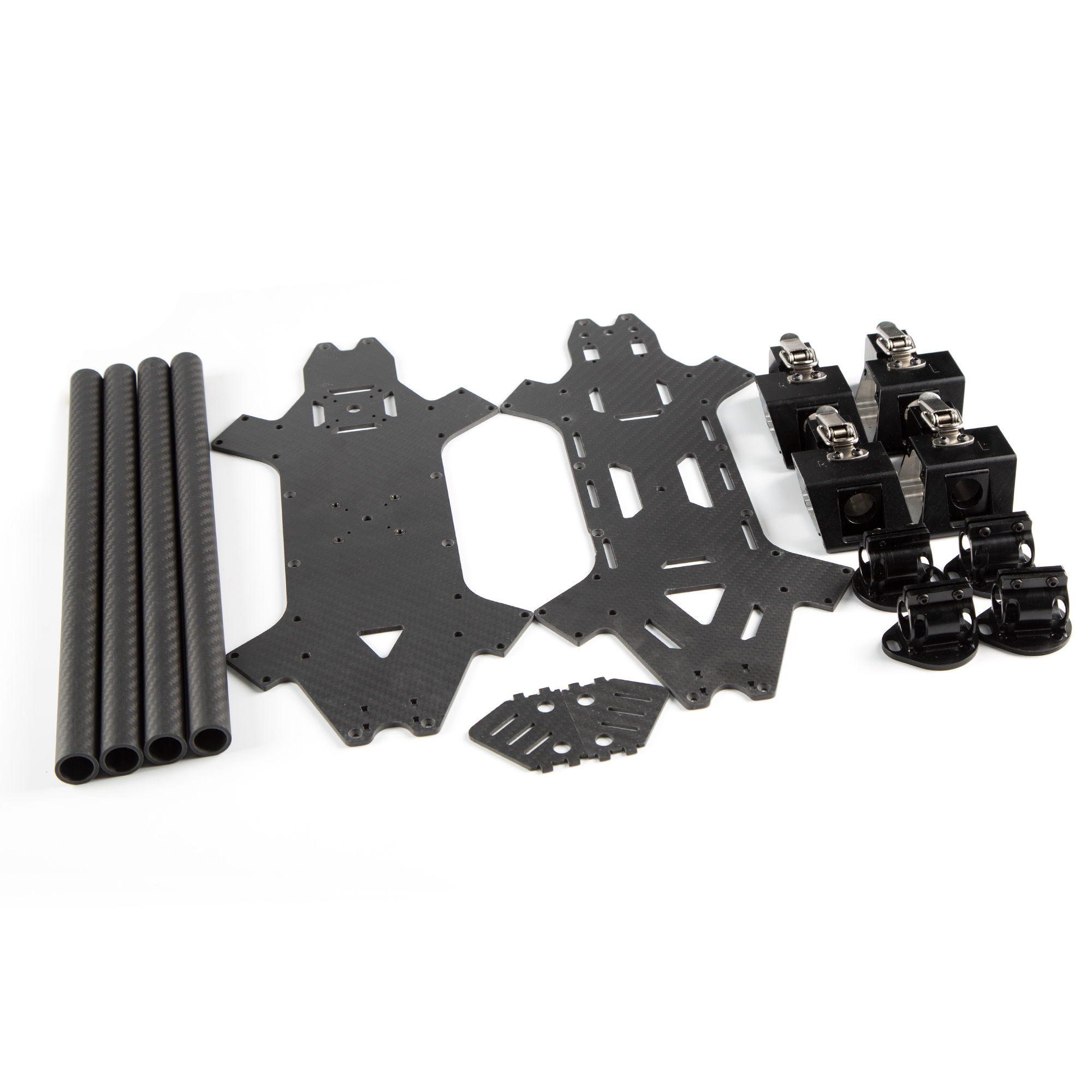 15inch /17inch FPV Carbon Fibe - Fpv Drone Frame recension och pris