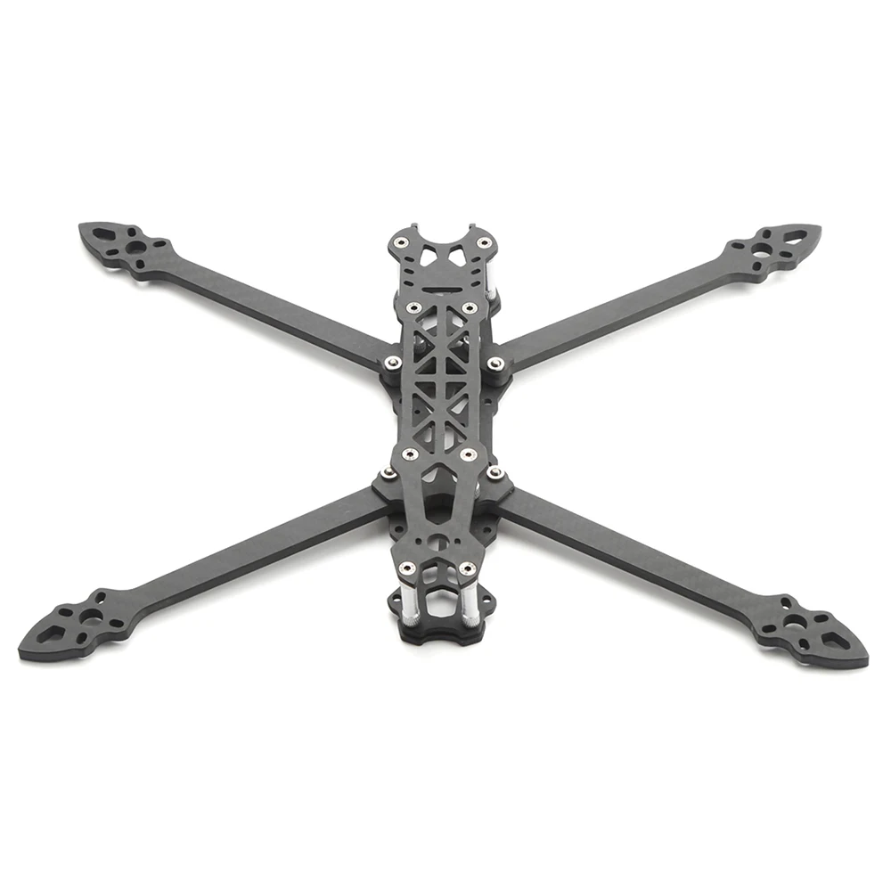 9IMOD Mark4 7 inch/8 inch FPV  - Fpv Drone Tool Kit recension och pris
