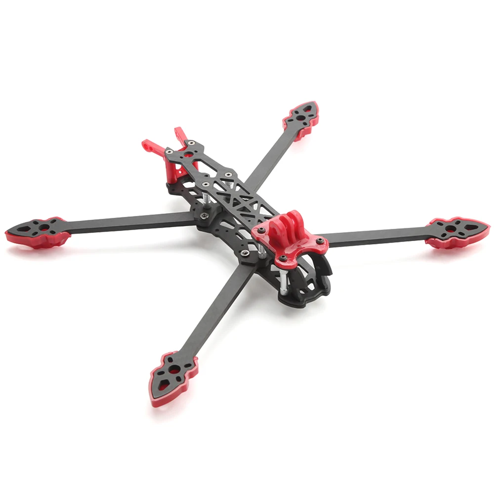 9IMOD Mark4 7 inch/8 inch FPV  - Fpv Drone Tool Kit recension och pris