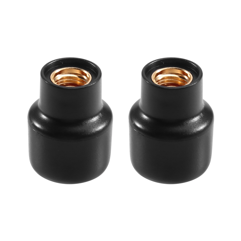 2Pcs 5.8G Redbird V2 Antenna R - Fpv Drone Goggles recension och pris