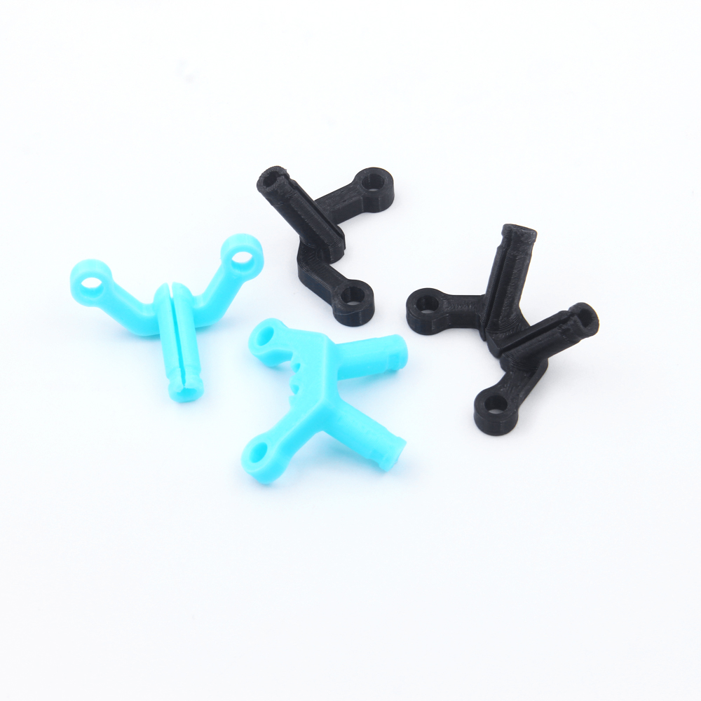 PHISITAL 3D Printed parts ante - Fpv Drone Bag recension och pris