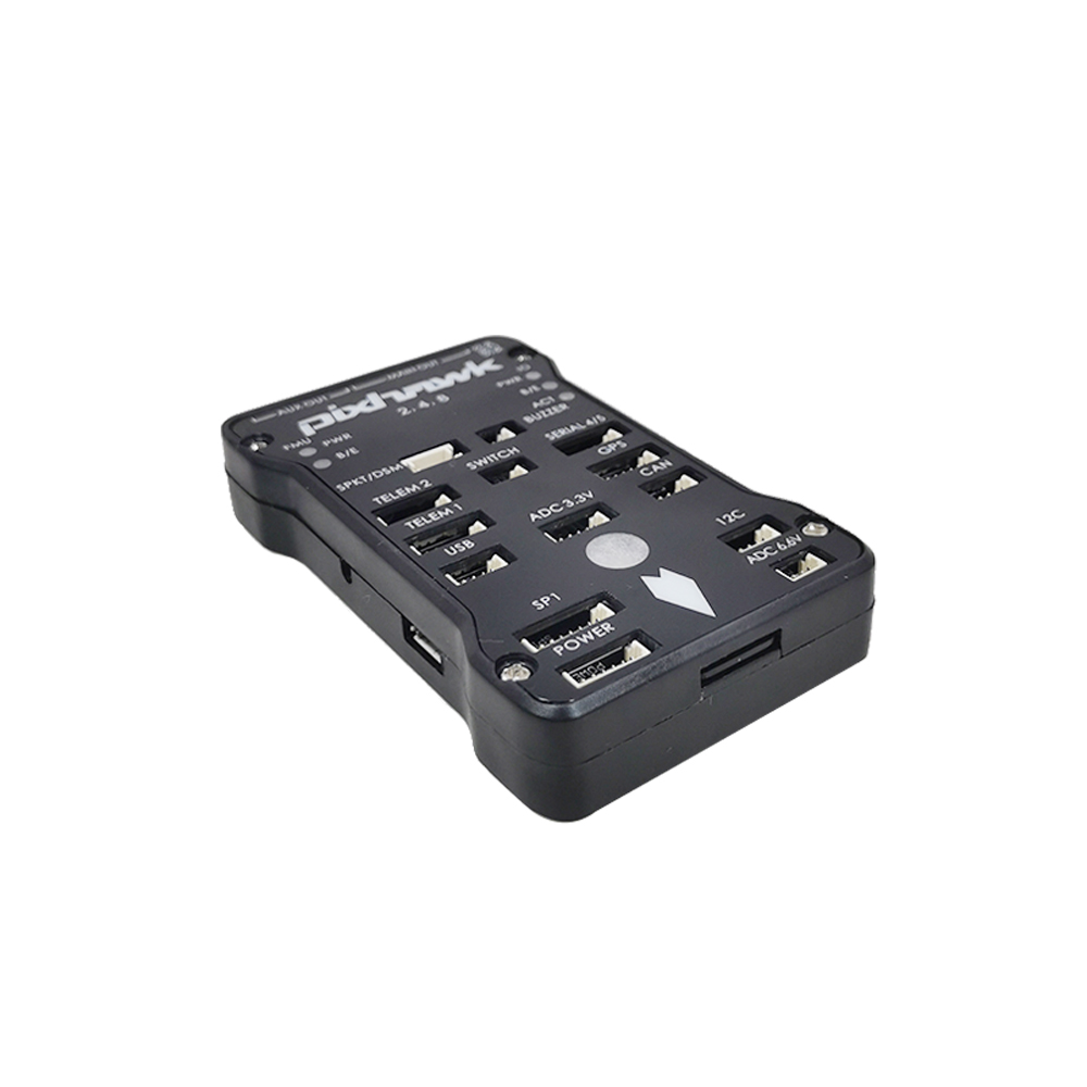 Pixhawk PX4 PIX 2.4.8 32 Bit F - Fpv Drone Frame recension och pris