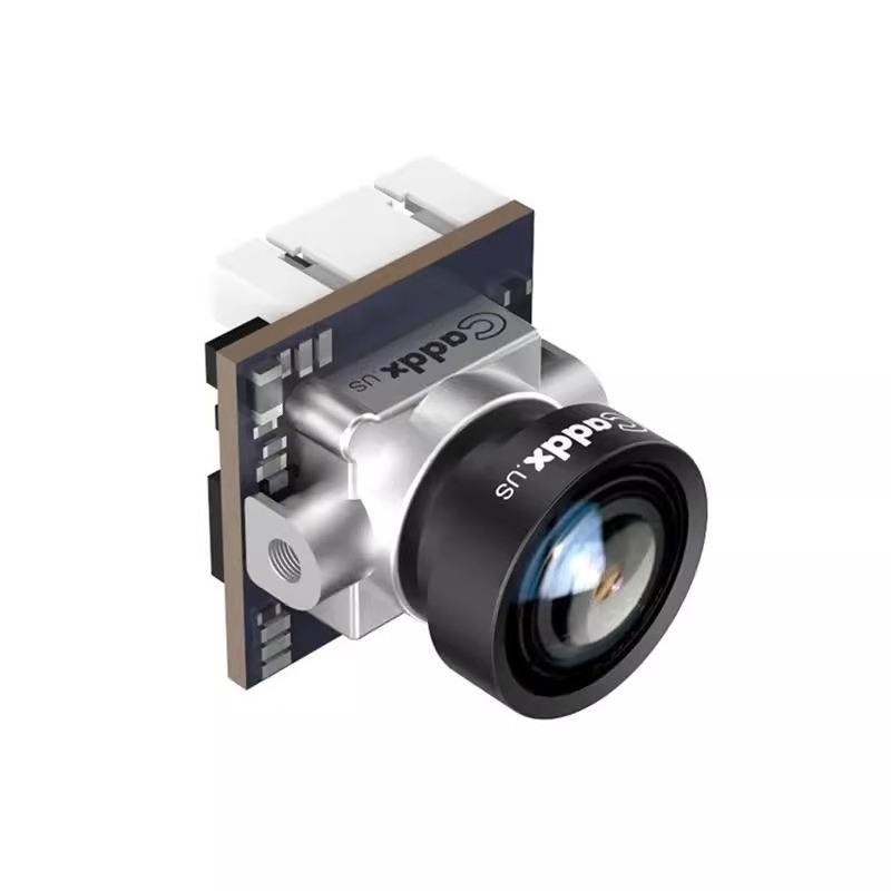 CADDX Snail Nano FPV Camera wi - Fpv Drone Camera recension och pris