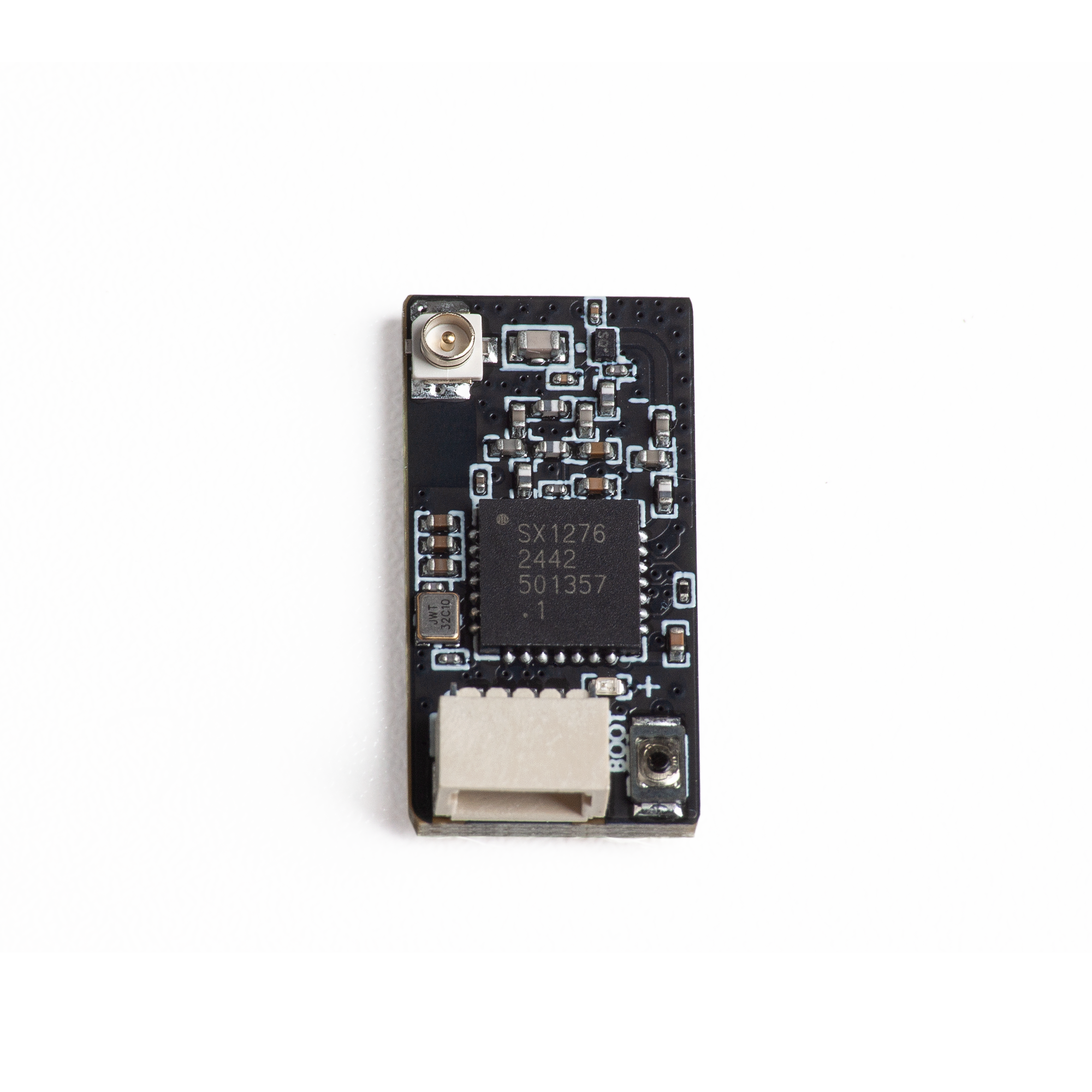 NEEBRC ELRS 2.4G/915Mhz/360Mhz - Fpv Drone Antenna recension och pris