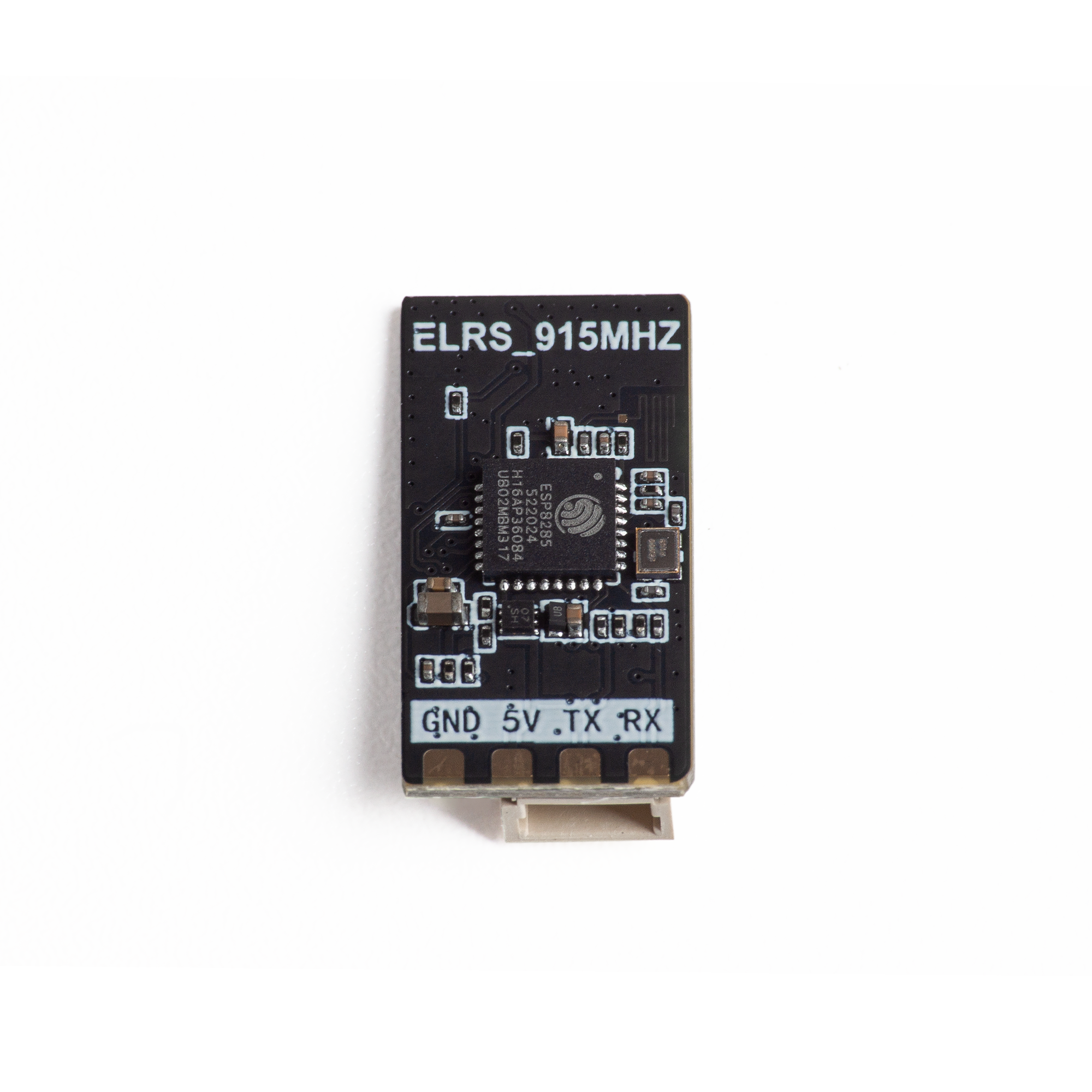 NEEBRC ELRS 2.4G/915Mhz/360Mhz - Fpv Drone Antenna recension och pris