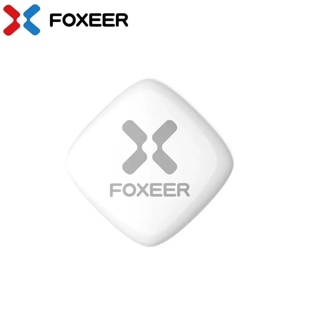 Foxeer ECHO 2  5.8GHz 9dBi Pat - Fpv Drone Goggles recension och pris